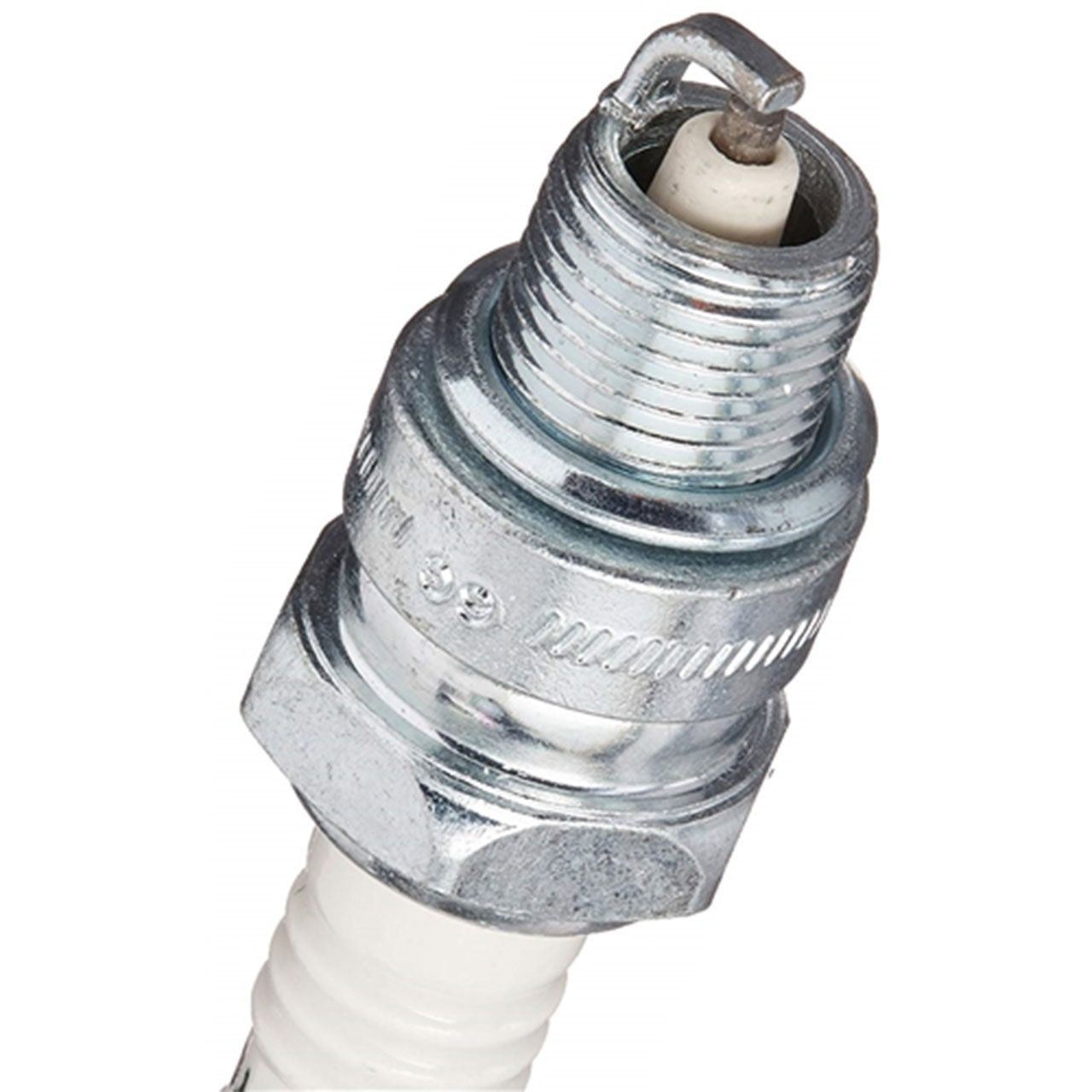 そん！ Amazon.com: ApplianPar Engine Electric Water Pump for Ford