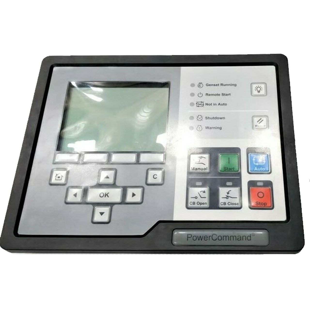 m*o様 エンライトメント　コンプリートディスプレイ2000-2003 FleX-Net FX-2003-12NXTDS | Network Fire Alarm Panel | Mircom