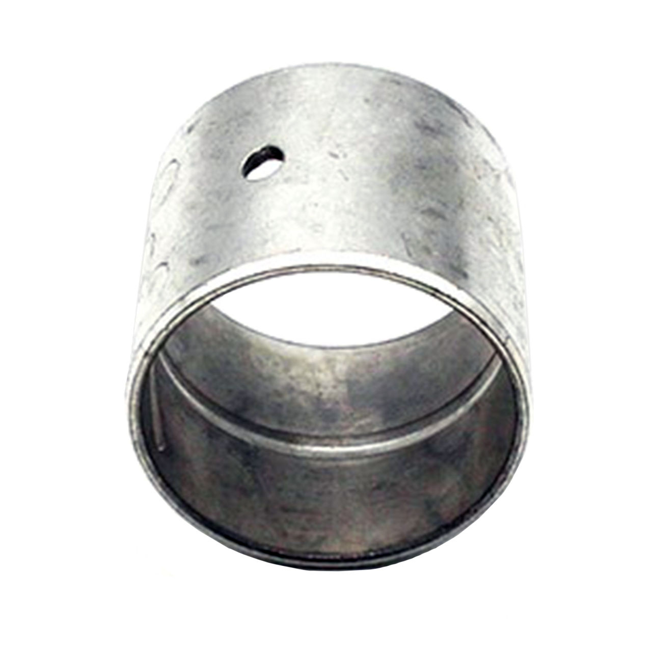 CUMMINS 116391 - BUSHING - Original OEM part | Cummins OEM Parts
