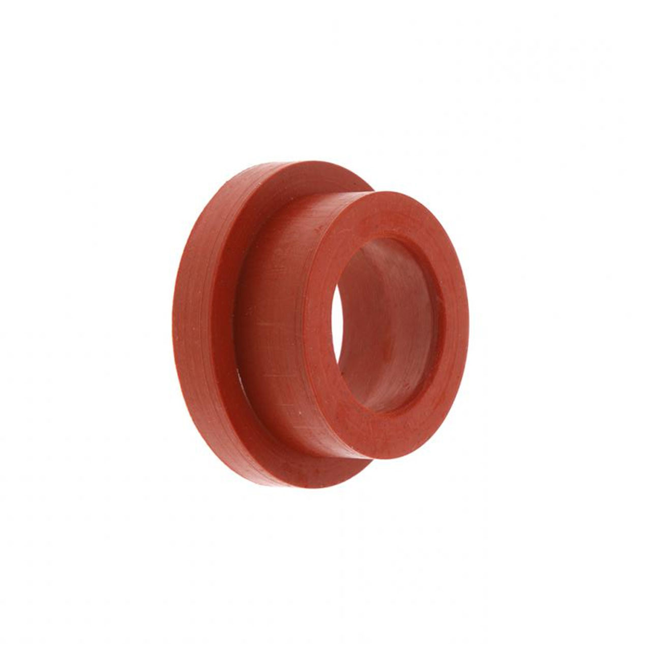 CUMMINS 206808 - GROMMET SEAL - Original OEM part | Cummins OEM Parts
