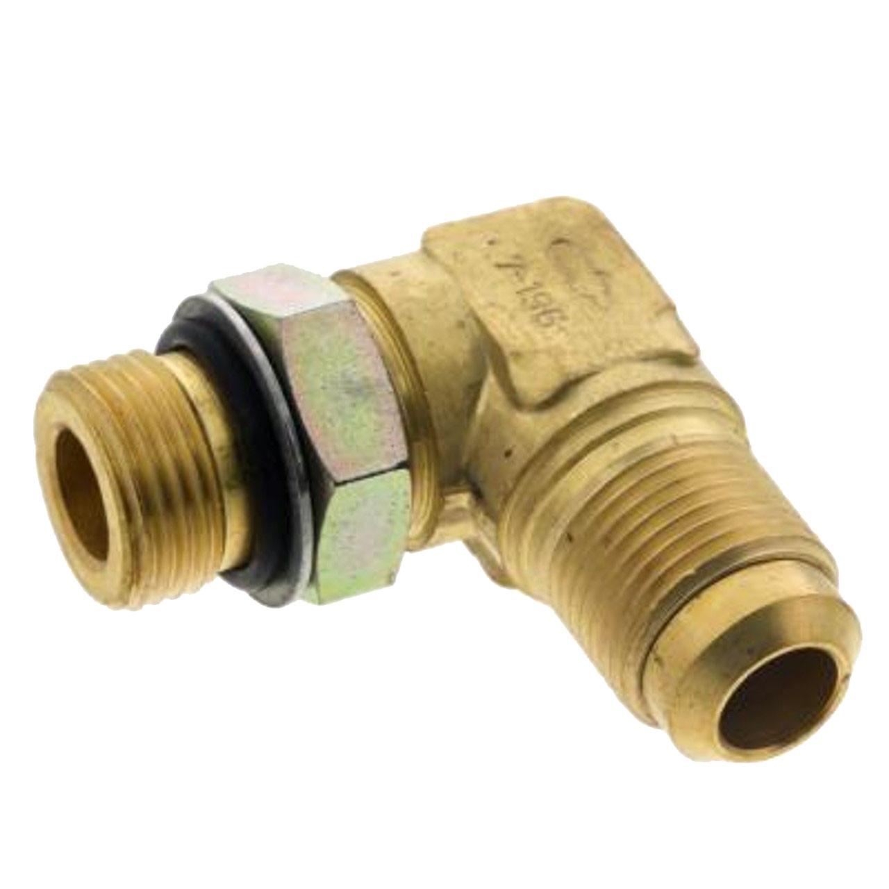 ③BTS MEMORIES OF 2016 2017 2019～2021 CUMMINS CUMMINS 217196 CHECK VALVE - Genuine part