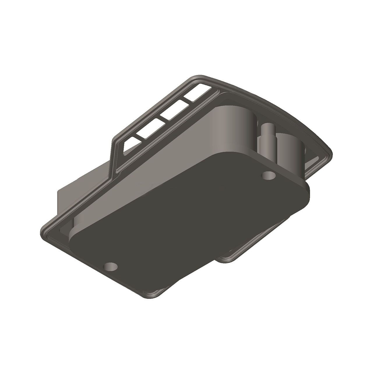 CUMMINS 3691687 - BREATHER ELEMENT - Original OEM part | Cummins OEM Parts