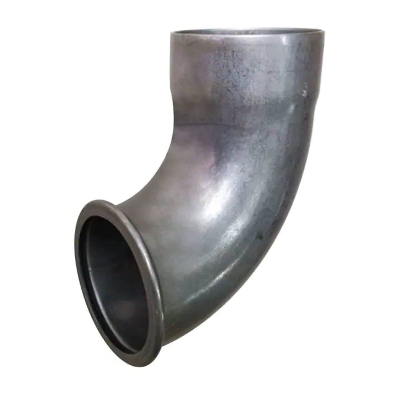 CUMMINS 3910993 - EXHAUST OUTLET TUBE - Original OEM part | Cummins OEM ...