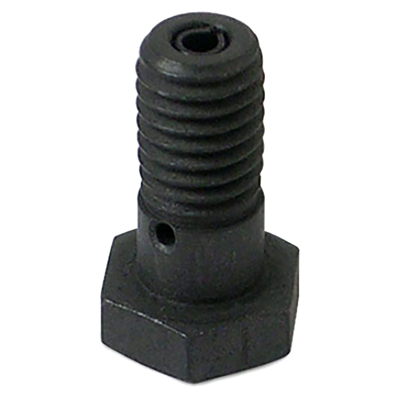 CUMMINS 3924726 - CHECK VALVE - Original OEM part | Cummins OEM Parts