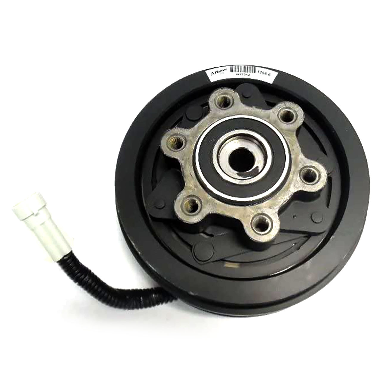 CUMMINS 3927312 - FAN CLUTCH - Original OEM part | Cummins OEM Parts