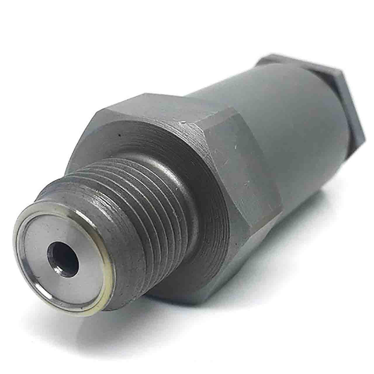 CUMMINS 3963808 - PRESSURE RELIEF VALVE - Original OEM part 