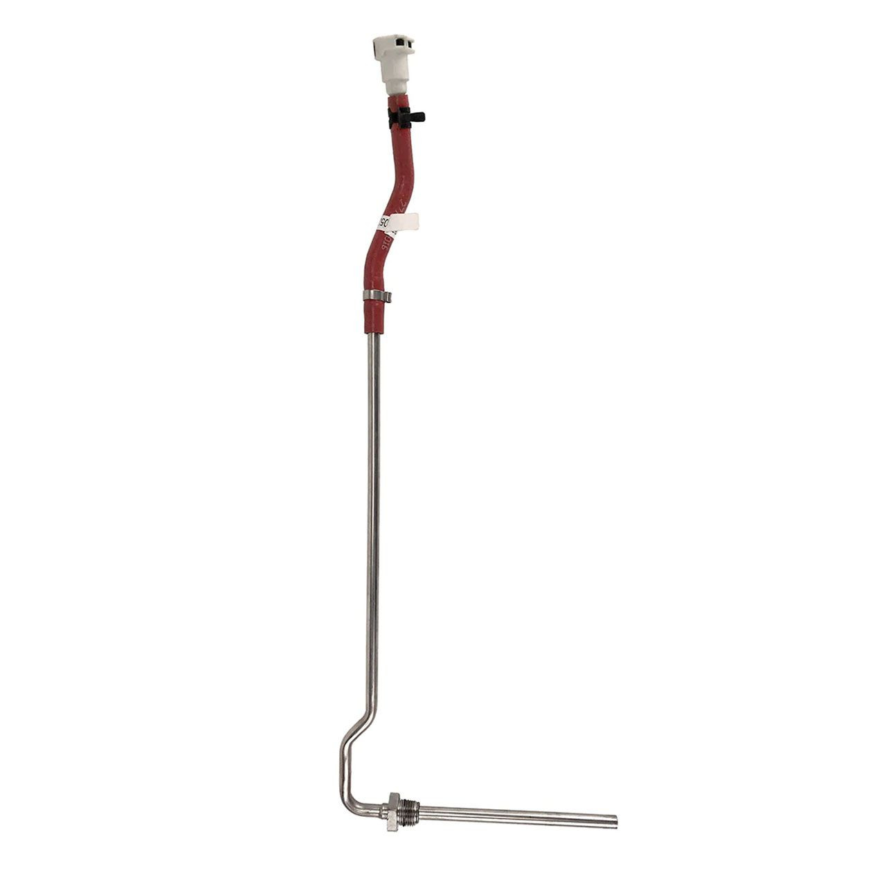 CUMMINS 4387231 - AIR TUBE - Original OEM part | Cummins OEM Parts