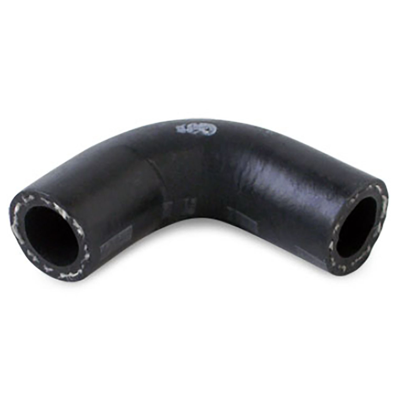 CUMMINS 4930889 - ELBOW HOSE - Original OEM part