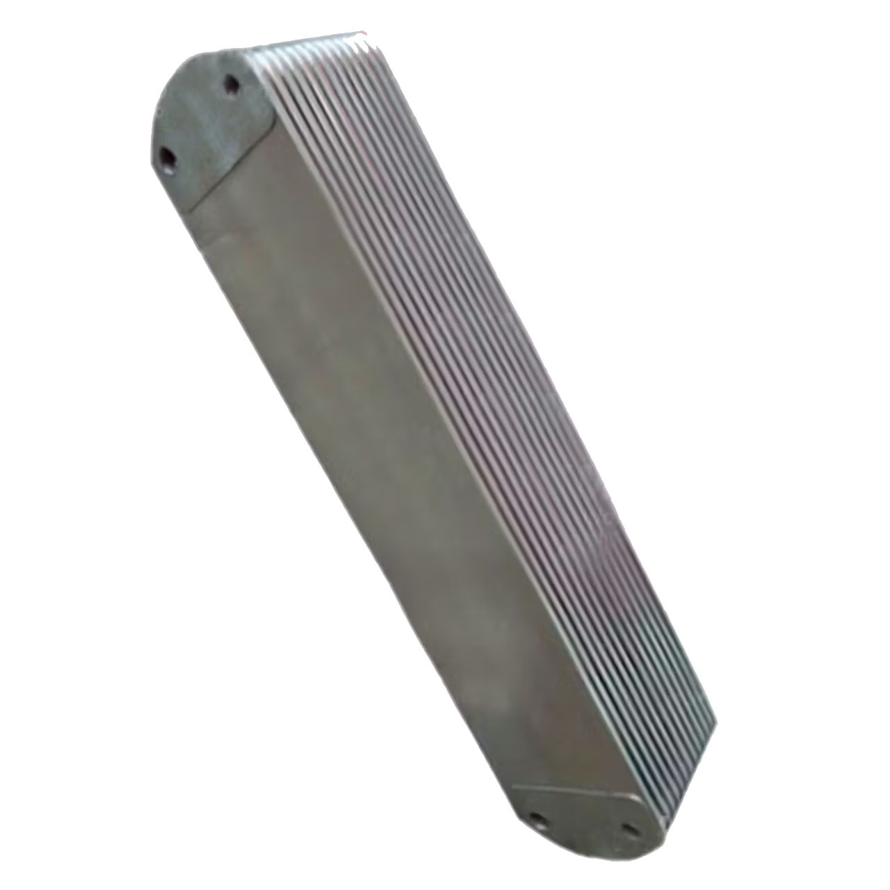 CUMMINS 4965487 - COOLER CORE - Original OEM part | Cummins OEM Parts