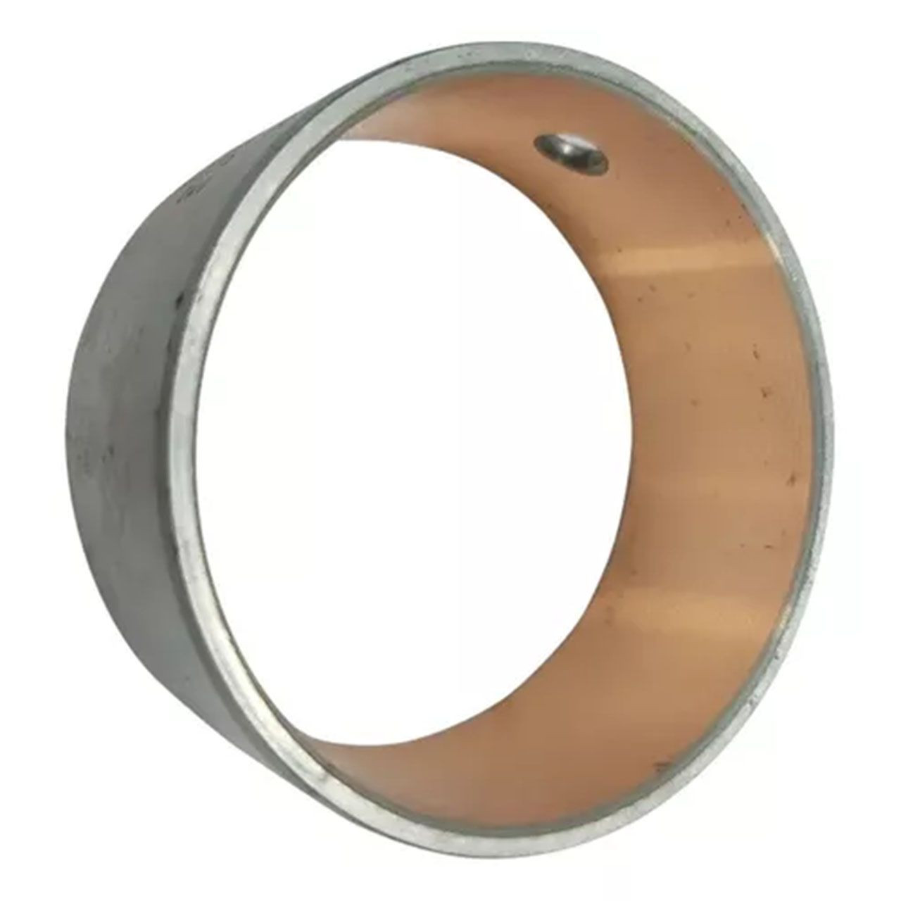 CUMMINS 5298256 - BUSHING - Original OEM part | Cummins OEM Parts