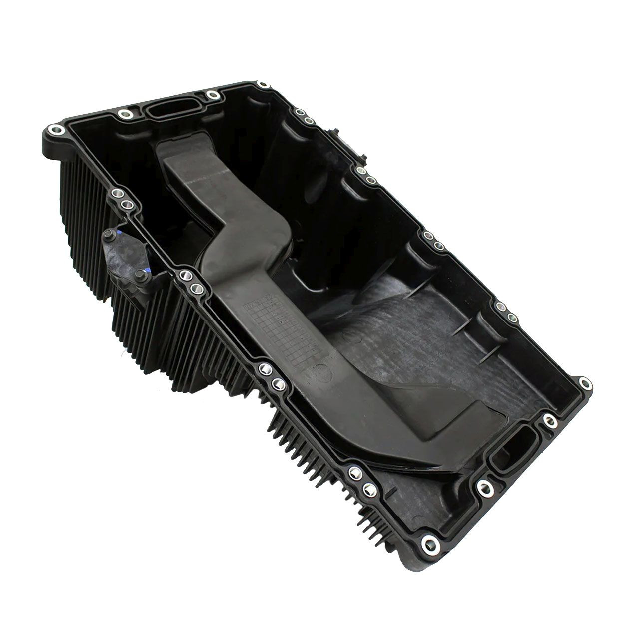 onn出品 CUMMINS 5302031 - OIL PAN - Original OEM part | Cummins OEM Parts