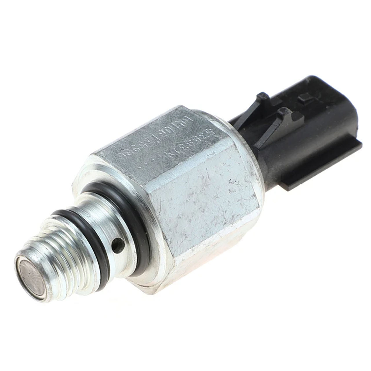 CUMMINS 5308314 - DOSER FLUID SHUTOFF VALVE - Original OEM