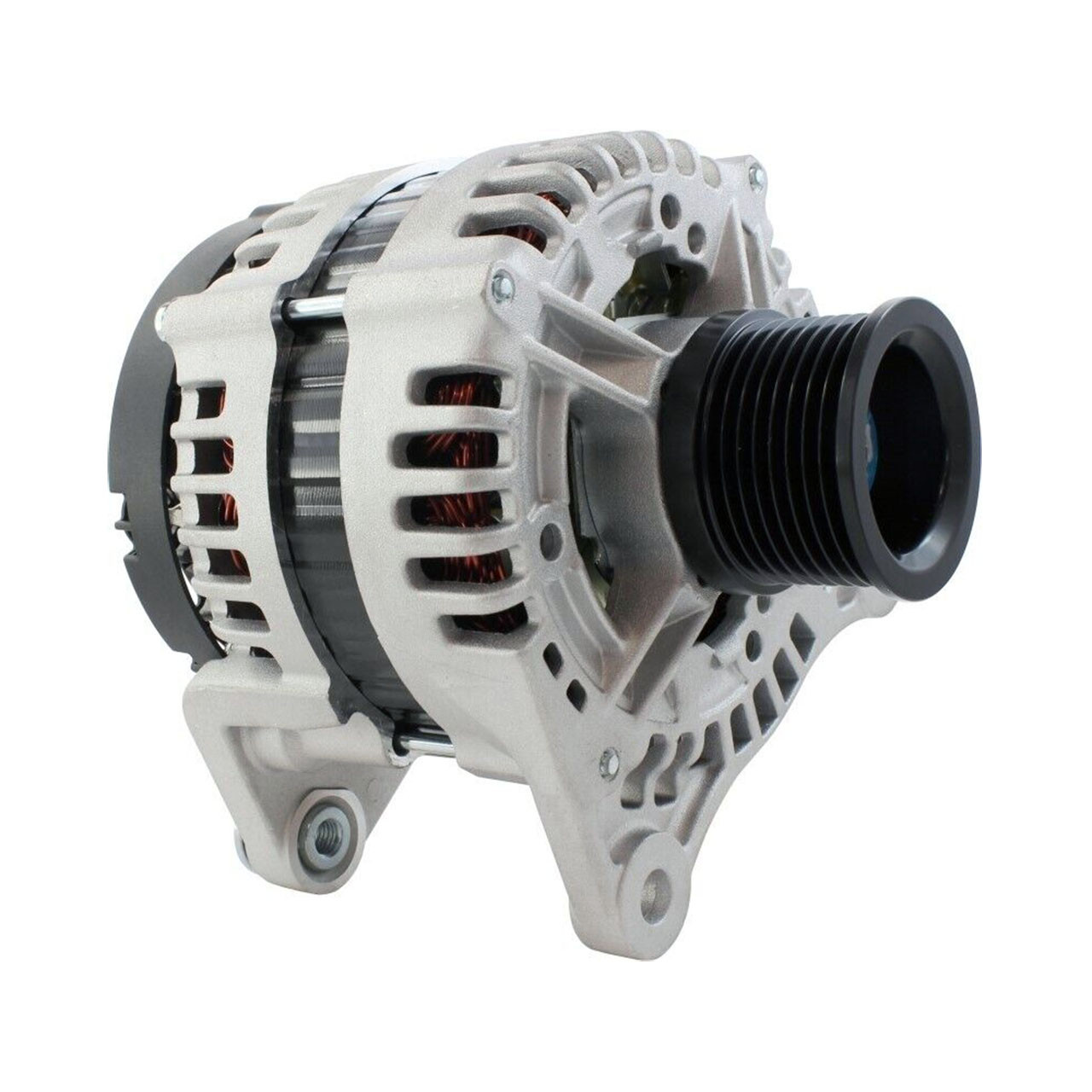 CUMMINS 5318117 - ALTERNATOR - Original OEM part | Cummins