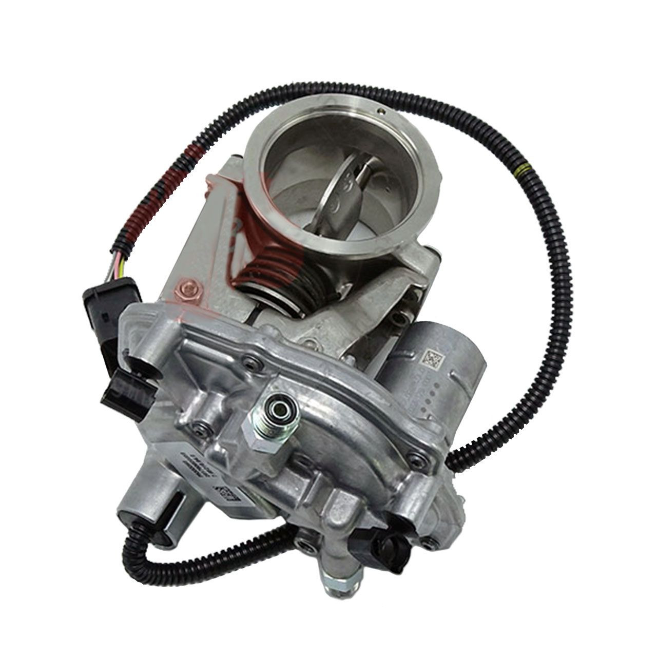 CUMMINS 5333368 - VALVE AIR CONTROL - Original OEM part 