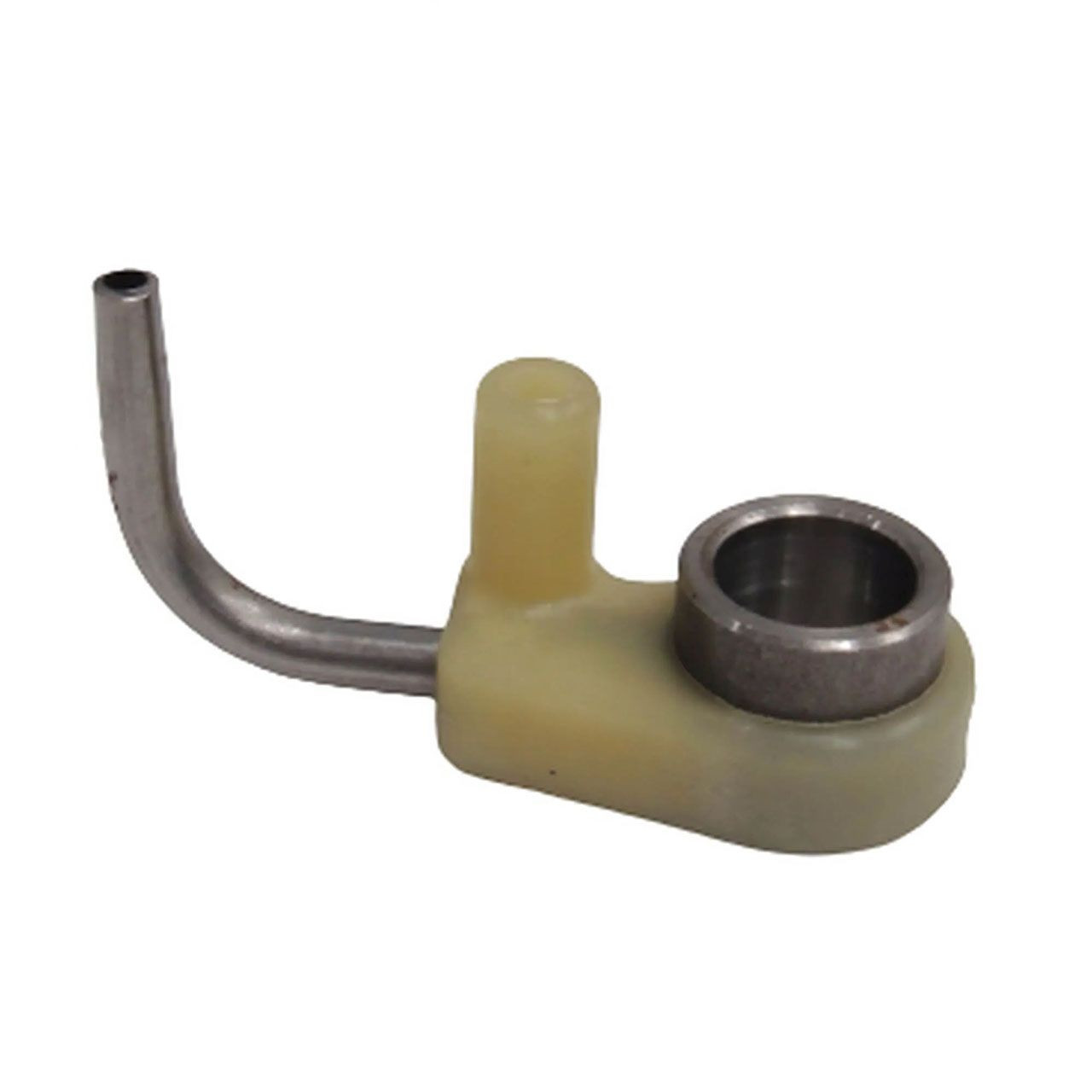 CUMMINS 5405324 - PISTON COOLING NOZZLE - Original OEM part