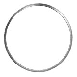 CUMMINS 5417860 - AFTERTREATMENT DEVICE GASKET - Original OEM part ...