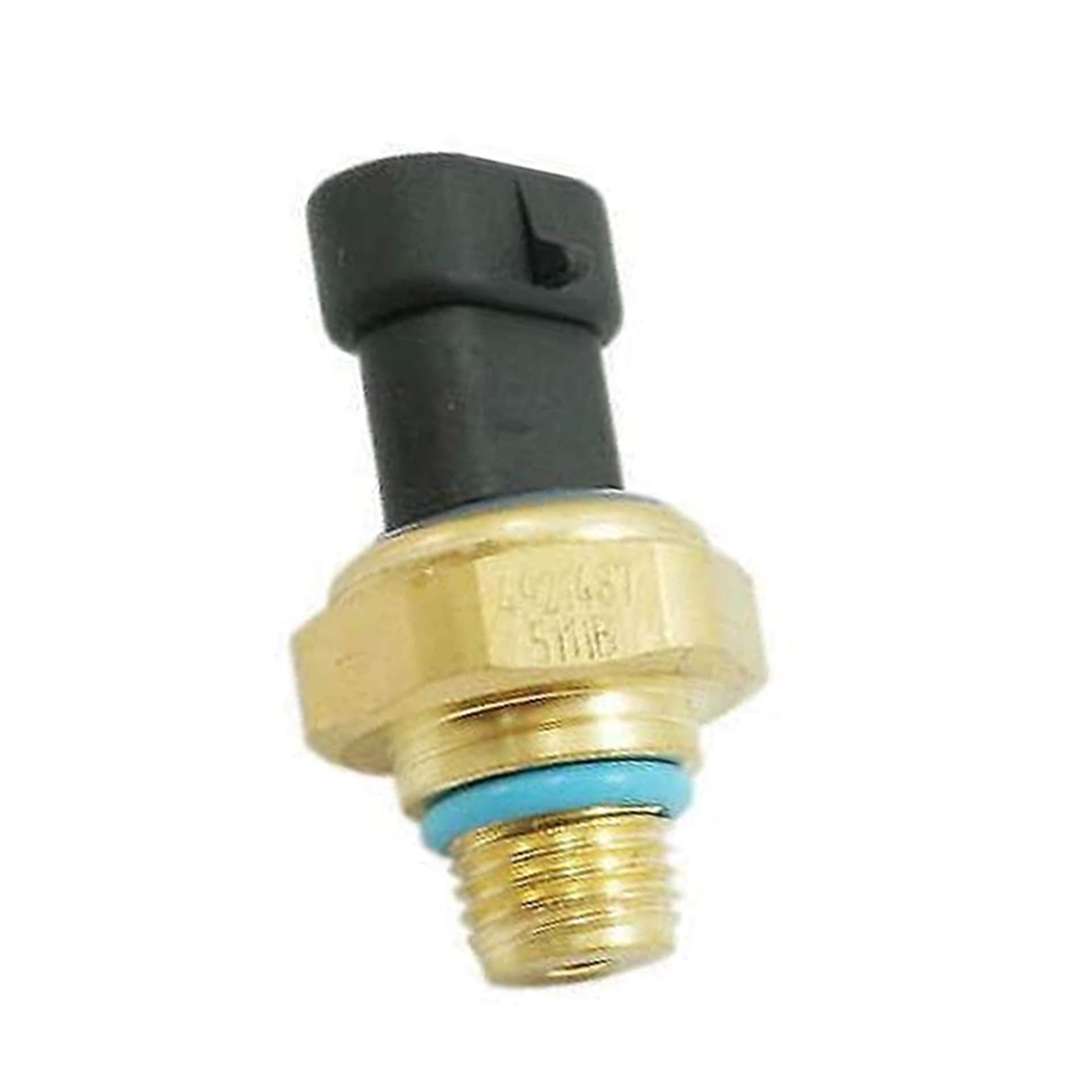 Cummins N14 Oil Pressure Sensor 4921487 OEM Cummins Diesel Engine Parts