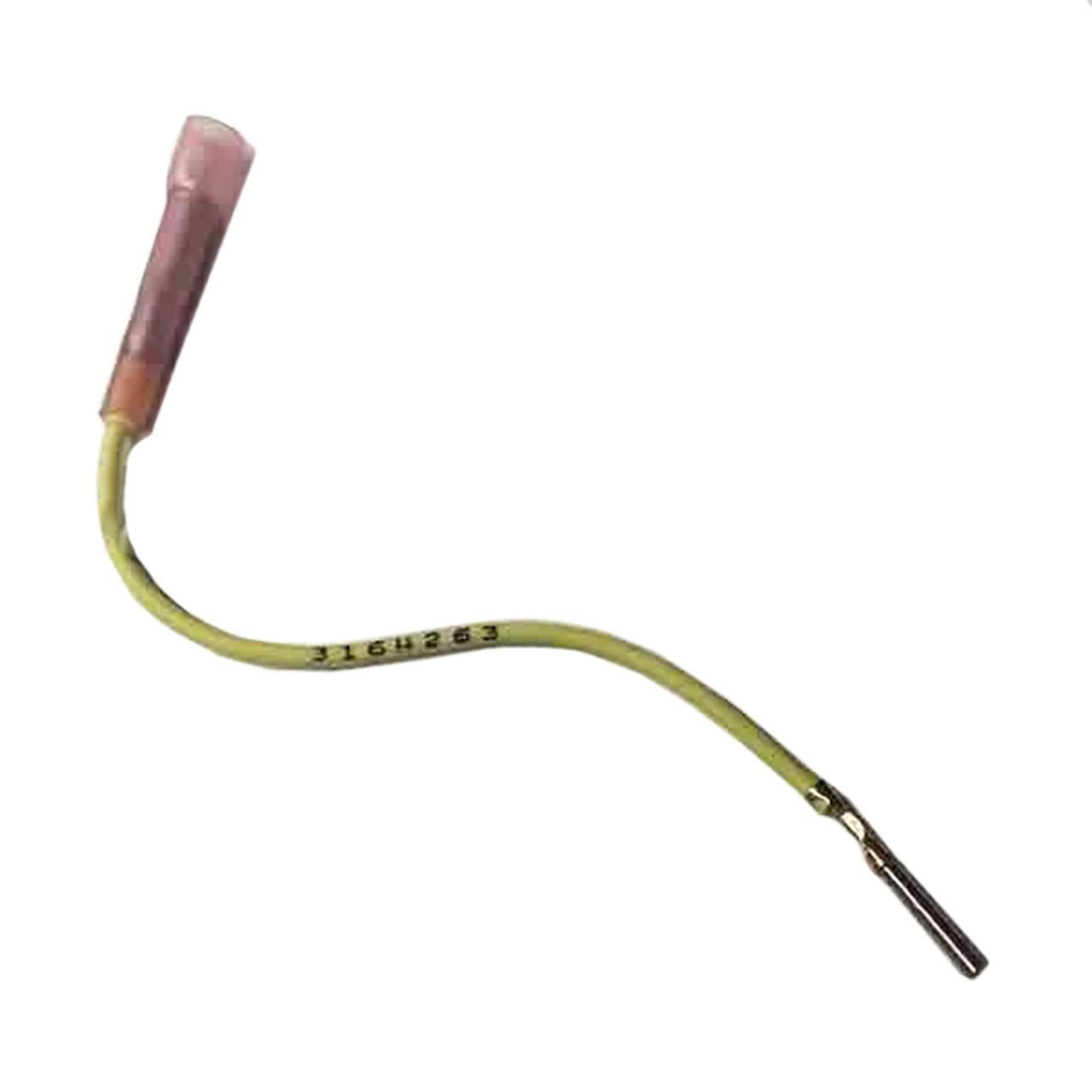 CUMMINS 3164263 ELECTRICAL REPAIR TERMINAL Original OEM part