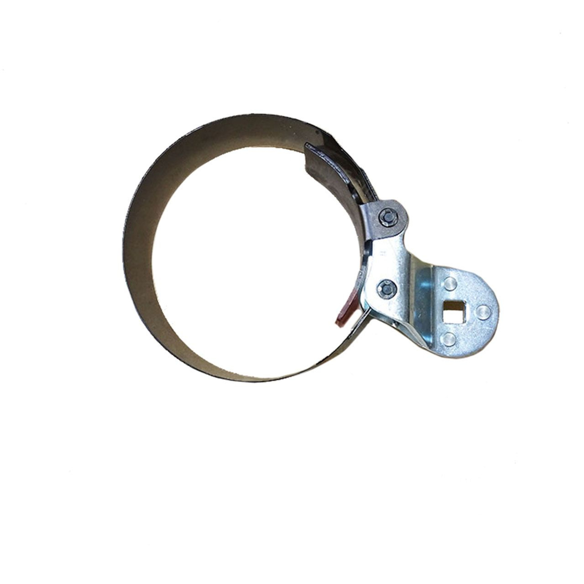 CUMMINS 3400157 OIL FILTER WRENCH Original OEM part Cummins OEM Parts