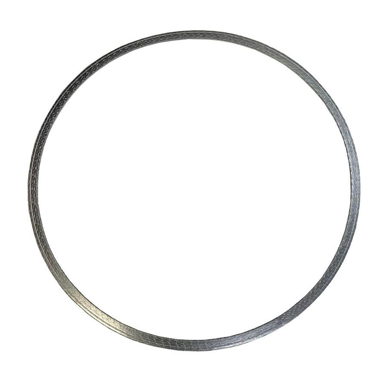 CUMMINS 5417860 - AFTERTREATMENT DEVICE GASKET - Original OEM part ...