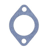 CUMMINS 66258 - GASKET WTR TRF CONNECTION - Original OEM part