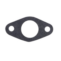 CUMMINS 68209 - GASKET BYPASS VALVE BODY-IMAGE2