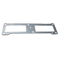 CUMMINS 9266 - GASKET CAM FOL HOUSING - Original OEM part