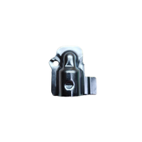 ONAN 331-0539-02 CLAMP CONDUIT 1 AE* - ONAN Genuine OEM Part