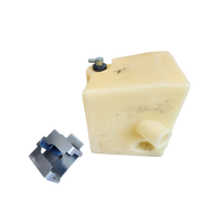 ONAN A041E766 COOLING SYSTEM KIT - ONAN Genuine OEM Part