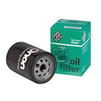 CUMMINS 187-1000 - FILTER OIL CARTRIDGE -IMAGE2