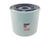 ONAN A044D820 - OIL FILTER