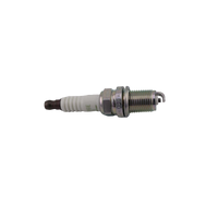 ONAN A044H806 SPARK PLUG - ONAN Genuine OEM Part