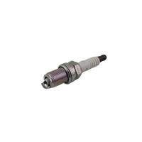 ONAN A044H806 - SPARK PLUG - Original ONAN/CUMMINS OEM part