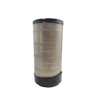ONAN A051M145 - AIR FILTER ELEMENT - Original ONAN/CUMMINS OEM part