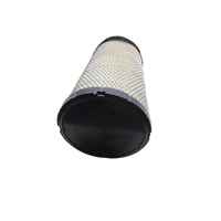 ONAN A051M145 - AIR FILTER ELEMENT - Original ONAN/CUMMINS OEM part