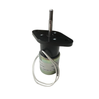 ONAN A052J546 ACTUATOR - ONAN Genuine OEM Part