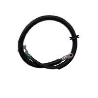 ONAN A053J577 BATTERY LEAD - ONAN Genuine OEM Part