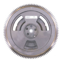 CUMMINS A053K355 - GENERATOR -image3