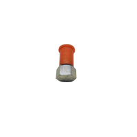 ONAN 149-1952 - PLUG-HEX WITH O-RING - Original ONAN/CUMMINS OEM part - NO LONGER AVAILABLE