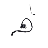 ONAN A058T422 IGNITION COIL - ONAN Genuine OEM Part