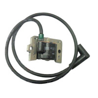 CUMMINS A058T424 - COIL IGNITION-image2