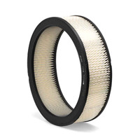 FLEETGUARD AF1628 - AIR FILTER REPLACEMENT AF1626 - Original FLEETGUARD OEM part