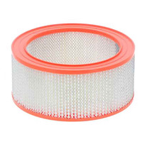 FLEETGUARD AF1731 - PACK AIR FILTER - Original FLEETGUARD OEM part