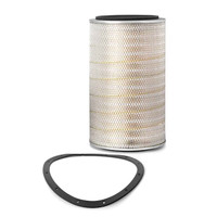 FLEETGUARD AF1748-M - PACK AIR FILTER - Original FLEETGUARD OEM part