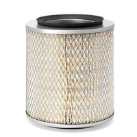 FLEETGUARD AF1755 - AIR FILTER PRIMARY REPLACEMENT AF1607K - Original FLEETGUARD OEM part