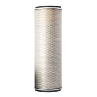 FLEETGUARD AF1808-M - PACK AIR FILTER - Original FLEETGUARD OEM part