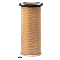 FLEETGUARD AF1904-M - PACK AIR FILTER - Original FLEETGUARD OEM part