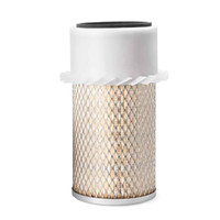 FLEETGUARD AF1918-KM - PACK AIR FILTER - Original FLEETGUARD OEM part