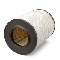 FLEETGUARD AF25033-M - PACK AIR FILTER RADIAL SEAL - Original FLEETGUARD OEM part