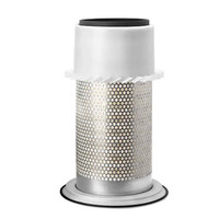 FLEETGUARD AF25060-KA - PACK AIR FILTER - Original FLEETGUARD OEM part